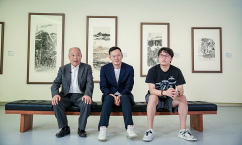正版综合资料一份三份