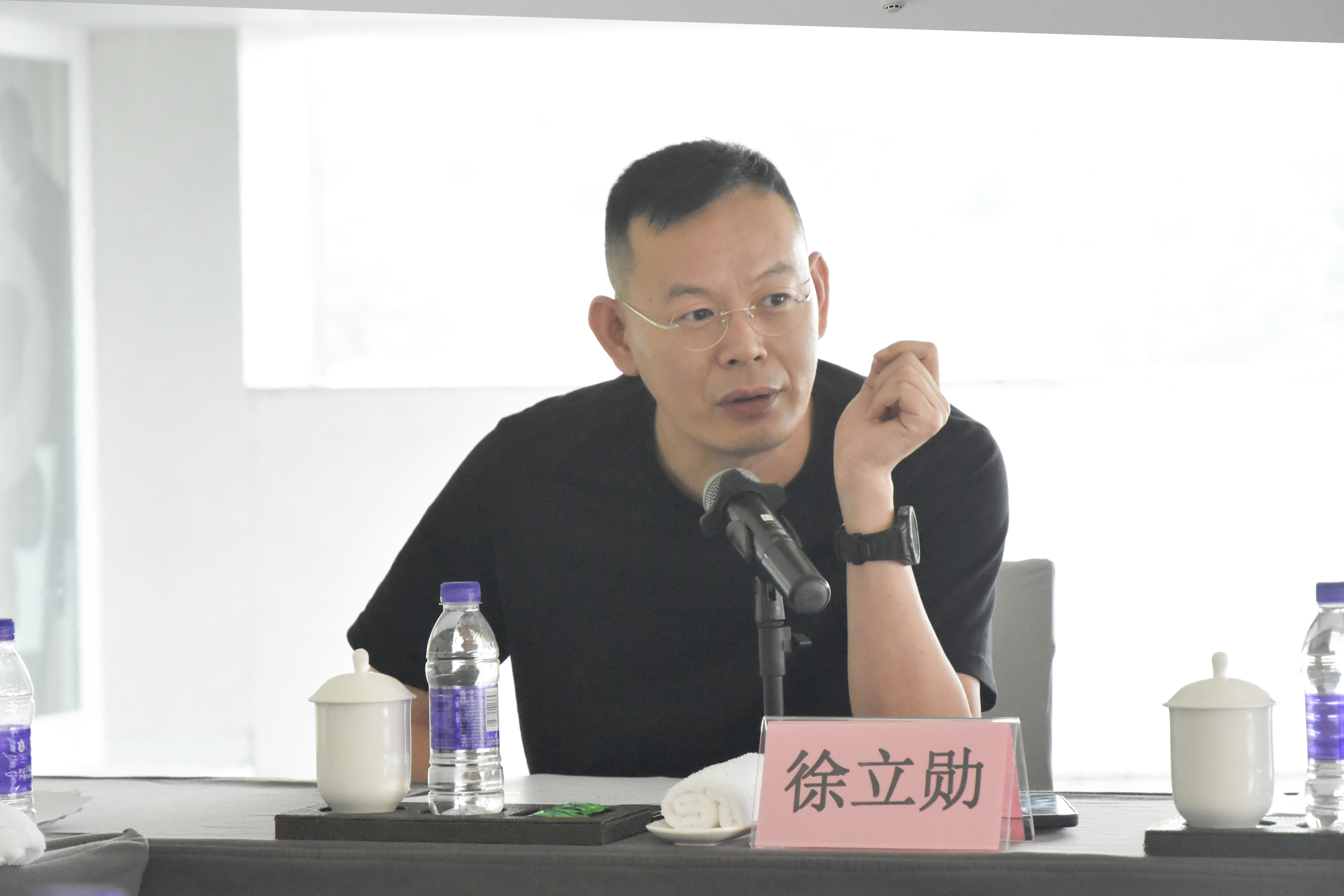正版综合资料一份三份