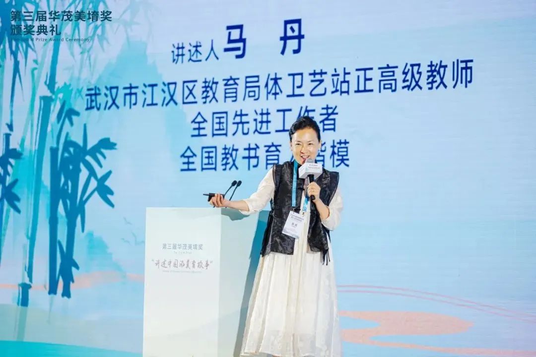 正版综合资料一份三份