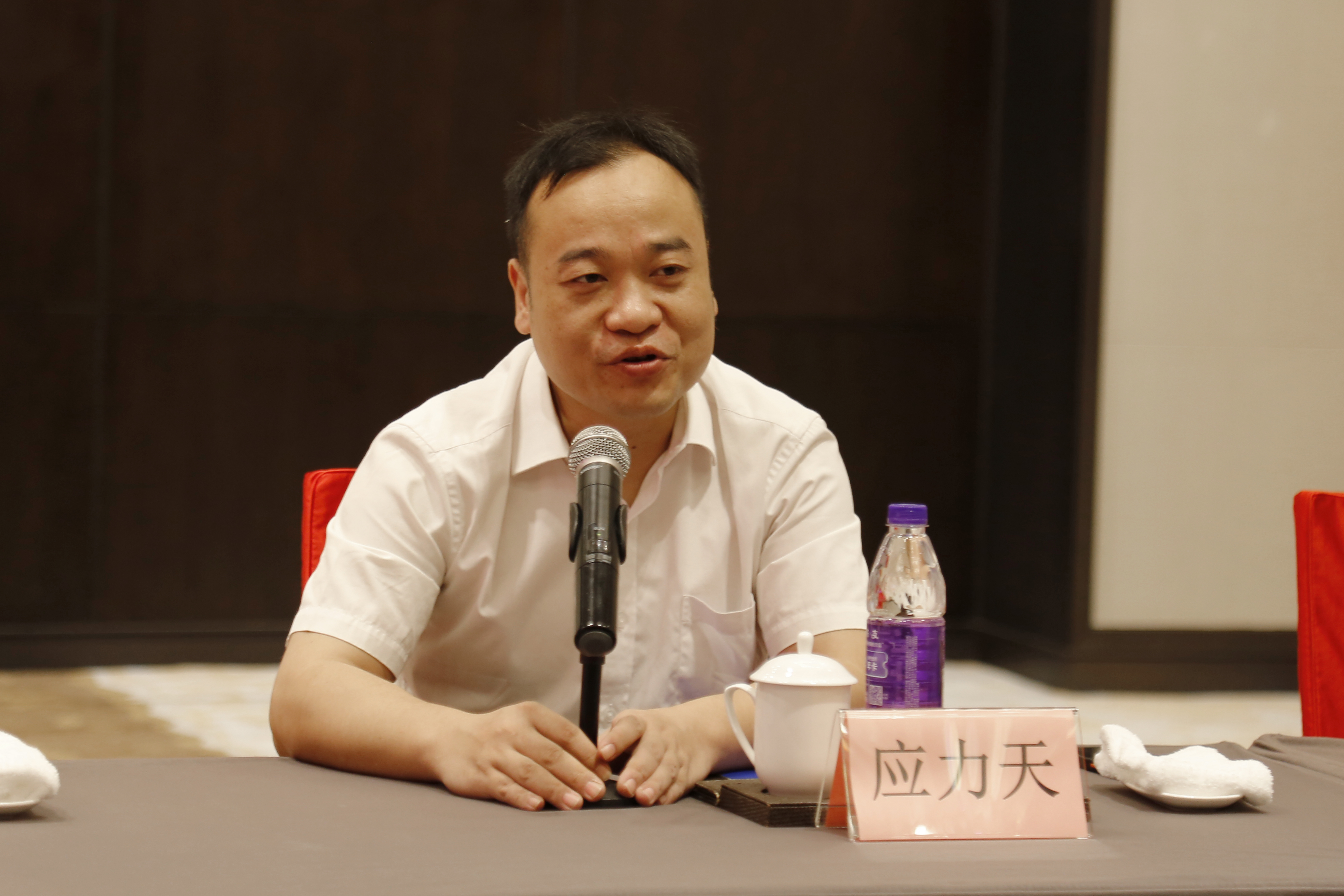 正版综合资料一份三份