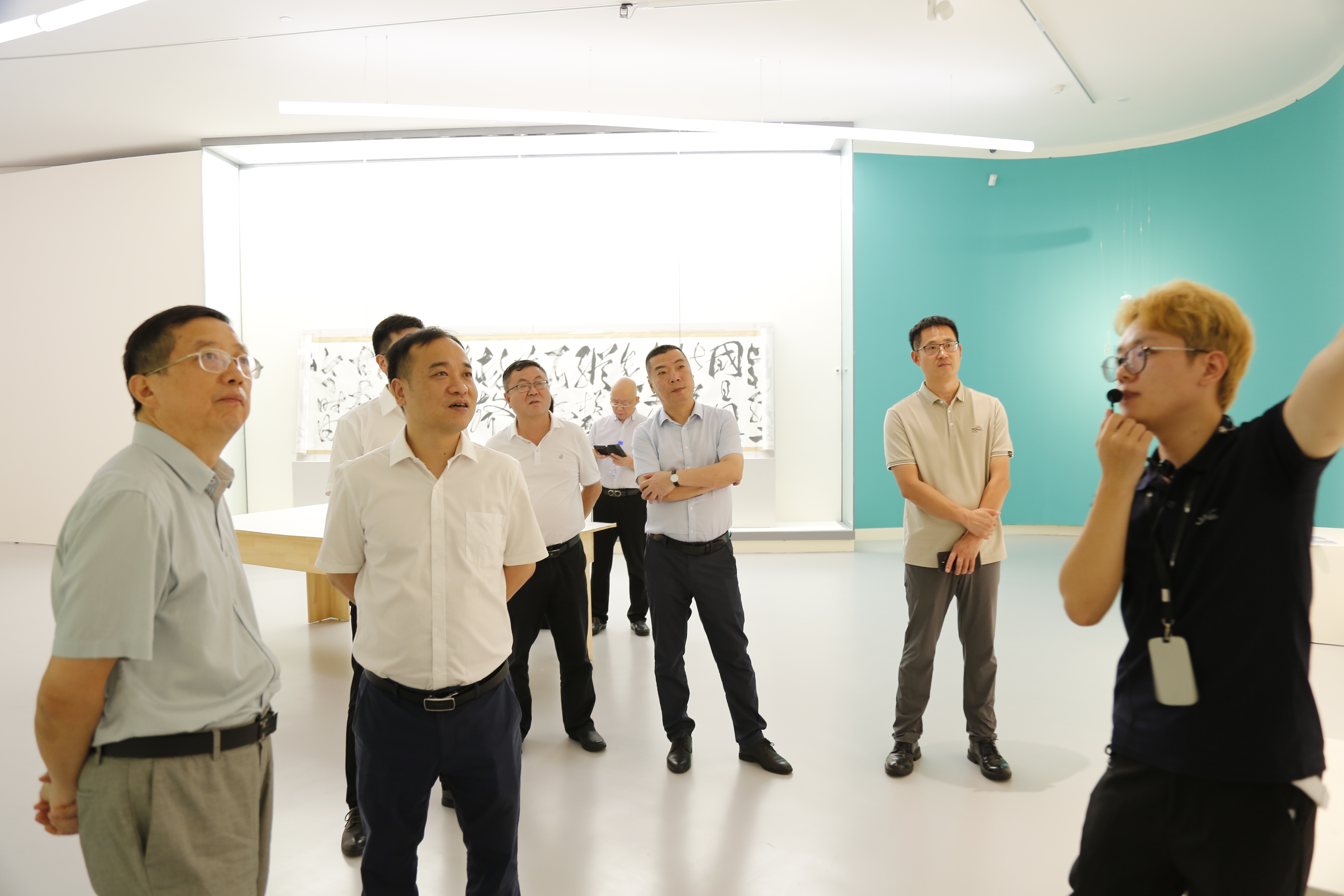 正版综合资料一份三份