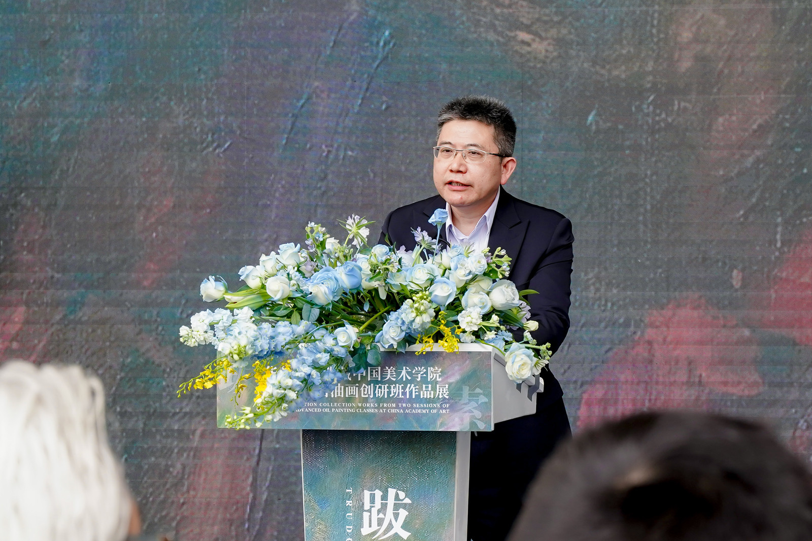 正版综合资料一份三份