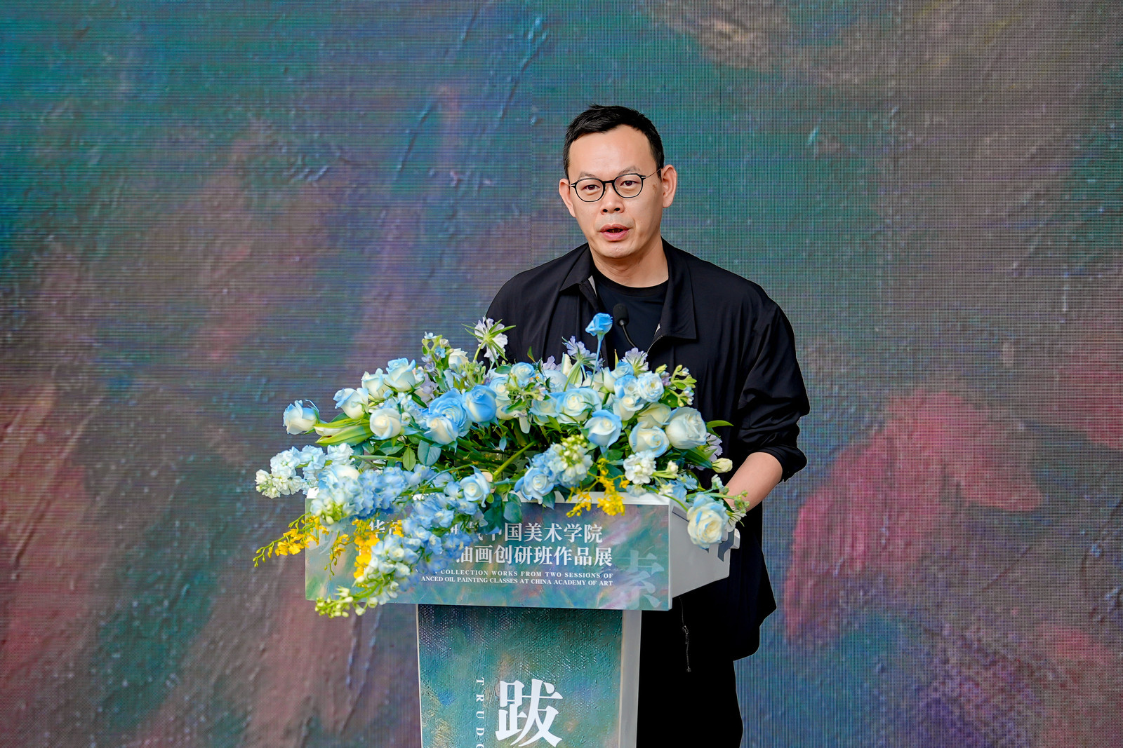 正版综合资料一份三份