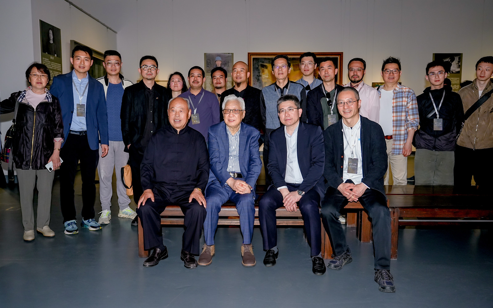 正版综合资料一份三份