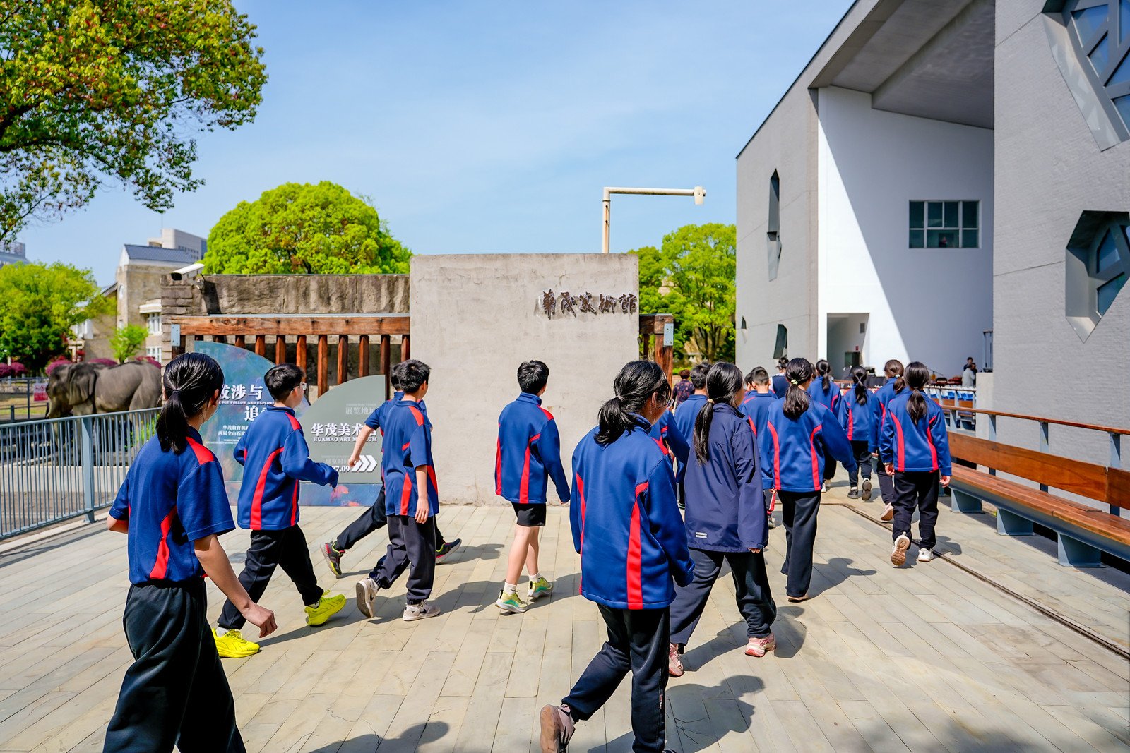 正版综合资料一份三份
