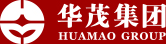 正版综合资料一份三份