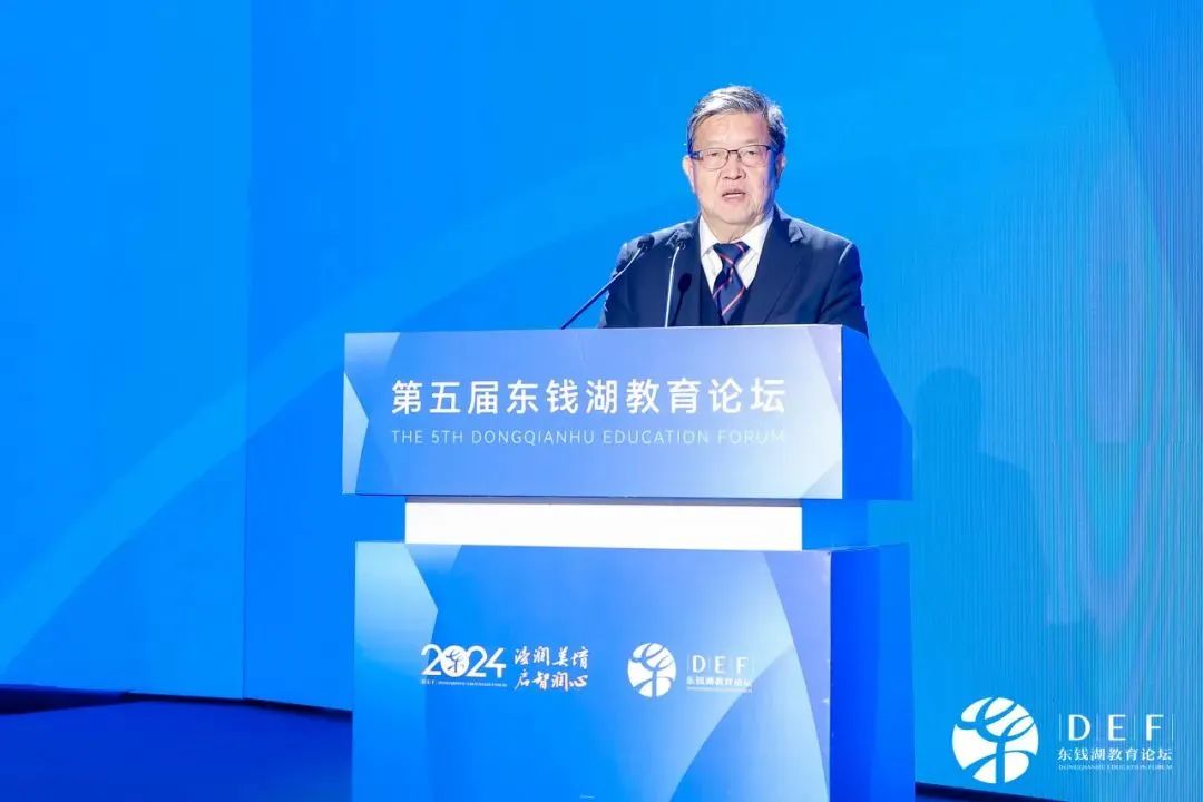 正版综合资料一份三份