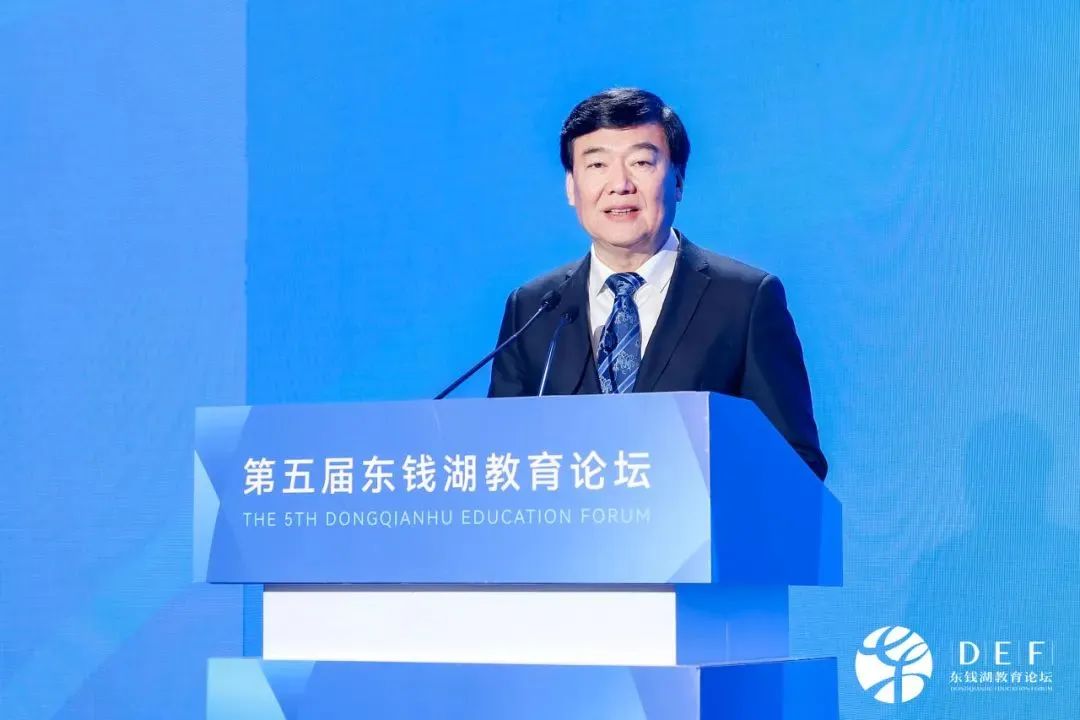 正版综合资料一份三份