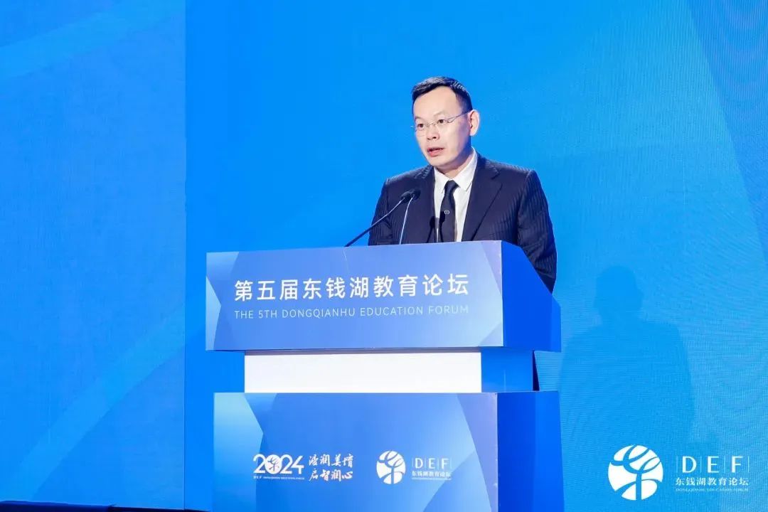 正版综合资料一份三份