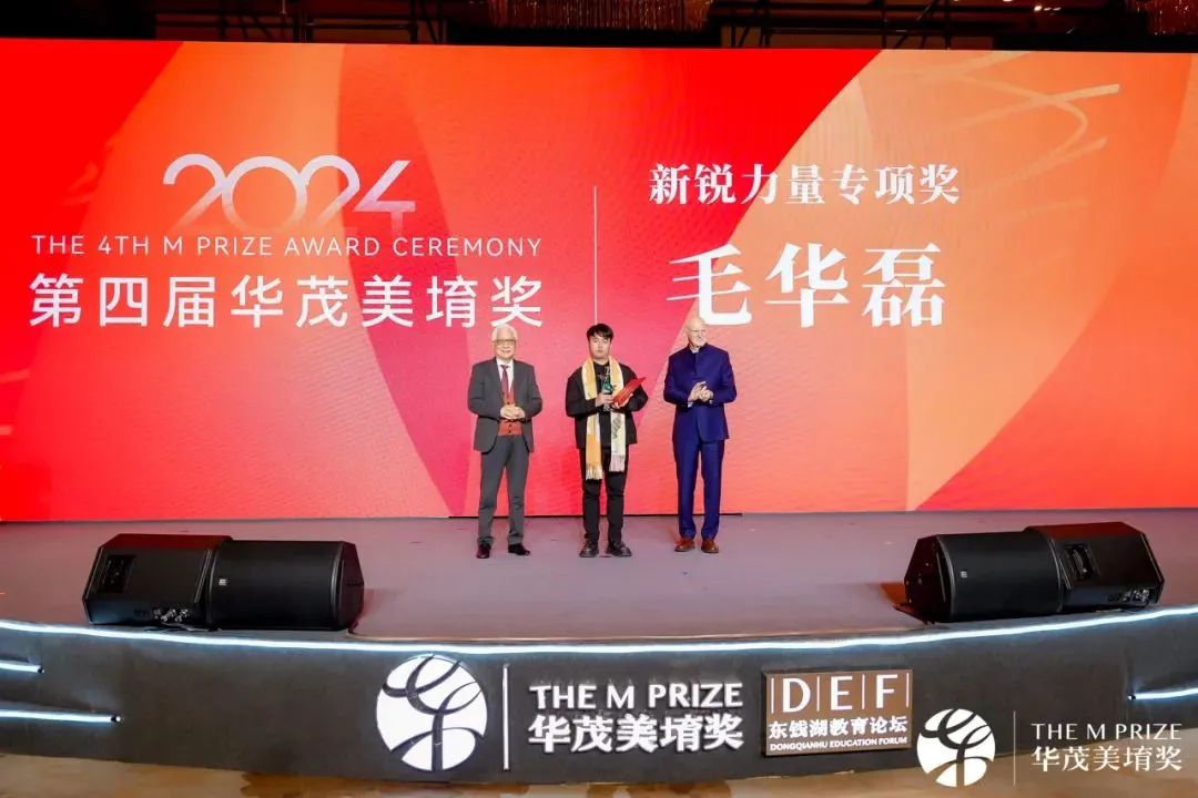 正版综合资料一份三份