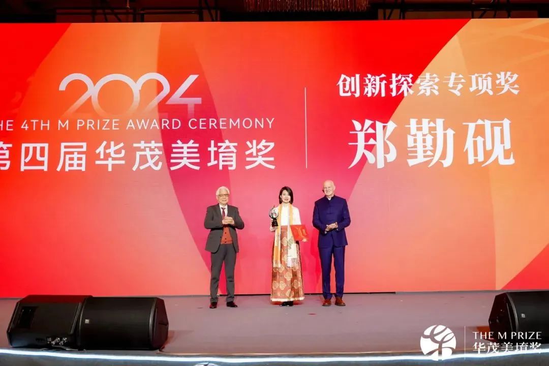 正版综合资料一份三份