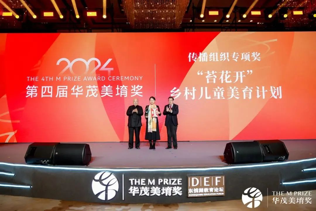 正版综合资料一份三份